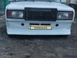 ВАЗ (Lada) 2107 1994 года за 750 000 тг. в Усть-Каменогорск – фото 3