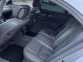 Mercedes-Benz S 500 2007 годаүшін7 500 000 тг. в Алматы – фото 12