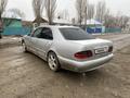 Mercedes-Benz E 280 1999 годаfor4 300 000 тг. в Кызылорда – фото 9