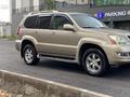 Lexus GX 470 2006 годаүшін10 500 000 тг. в Астана – фото 18