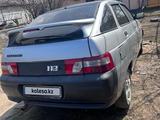 ВАЗ (Lada) 2112 2004 года за 250 000 тг. в Шымкент