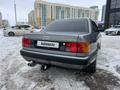 Audi 100 1993 года за 2 560 000 тг. в Астана – фото 15