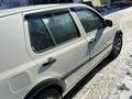 Volkswagen Golf 1992 года за 1 300 000 тг. в Талдыкорган