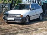 Opel Astra 1992 годаүшін350 000 тг. в Шымкент