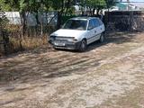 Opel Astra 1992 годаүшін350 000 тг. в Шымкент – фото 2