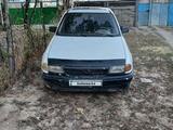 Opel Astra 1992 годаүшін350 000 тг. в Шымкент – фото 3