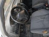 Opel Astra 1992 годаүшін350 000 тг. в Шымкент – фото 4