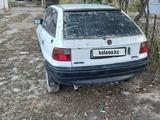 Opel Astra 1992 годаүшін350 000 тг. в Шымкент – фото 5