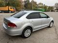 Volkswagen Polo 2014 годаfor5 200 000 тг. в Алматы