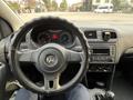 Volkswagen Polo 2014 годаfor5 200 000 тг. в Алматы – фото 6