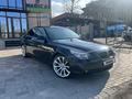 BMW 525 2004 года за 5 600 000 тг. в Алматы