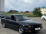 BMW 525 1993 годаfor1 400 000 тг. в Алматы – фото 3