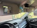 Toyota Camry 2016 годаүшін9 000 000 тг. в Шымкент – фото 11