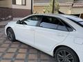 Toyota Camry 2016 годаүшін9 000 000 тг. в Шымкент – фото 3