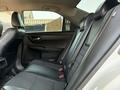 Toyota Camry 2016 годаүшін9 000 000 тг. в Шымкент – фото 9