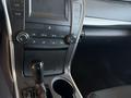 Toyota Camry 2016 годаүшін9 000 000 тг. в Шымкент – фото 8