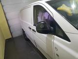 Mercedes-Benz Sprinter 2003 годаүшін1 900 000 тг. в Костанай – фото 3