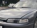 Mazda 626 1995 года за 1 000 000 тг. в Алматы – фото 11