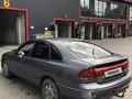 Mazda 626 1995 года за 1 000 000 тг. в Алматы – фото 12