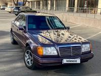 Mercedes-Benz E 280 1994 года за 2 100 000 тг. в Тараз