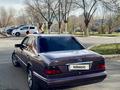 Mercedes-Benz E 280 1994 года за 2 100 000 тг. в Тараз – фото 3