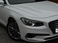 Hyundai Grandeur 2018 годаүшін12 000 000 тг. в Алматы – фото 3