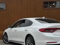 Hyundai Grandeur 2018 годаүшін12 000 000 тг. в Алматы – фото 11