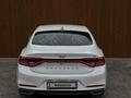 Hyundai Grandeur 2018 годаүшін12 000 000 тг. в Алматы – фото 12