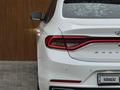 Hyundai Grandeur 2018 годаүшін12 000 000 тг. в Алматы – фото 13