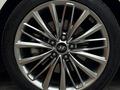 Hyundai Grandeur 2018 годаүшін12 000 000 тг. в Алматы – фото 15