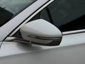 Hyundai Grandeur 2018 годаүшін12 000 000 тг. в Алматы – фото 16