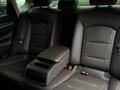 Hyundai Grandeur 2018 годаүшін12 000 000 тг. в Алматы – фото 22