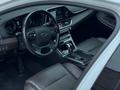 Hyundai Grandeur 2018 годаүшін12 000 000 тг. в Алматы – фото 23