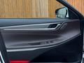 Hyundai Grandeur 2018 годаүшін12 000 000 тг. в Алматы – фото 24