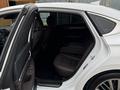 Hyundai Grandeur 2018 годаүшін12 000 000 тг. в Алматы – фото 26