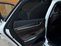 Hyundai Grandeur 2018 годаүшін12 000 000 тг. в Алматы – фото 27