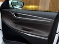 Hyundai Grandeur 2018 годаүшін12 000 000 тг. в Алматы – фото 28