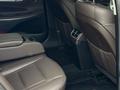 Hyundai Grandeur 2018 годаүшін12 000 000 тг. в Алматы – фото 29