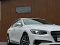 Hyundai Grandeur 2018 годаүшін12 000 000 тг. в Алматы – фото 2