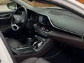 Hyundai Grandeur 2018 годаүшін12 000 000 тг. в Алматы – фото 31