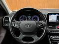 Hyundai Grandeur 2018 годаүшін12 000 000 тг. в Алматы – фото 33