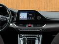 Hyundai Grandeur 2018 годаүшін12 000 000 тг. в Алматы – фото 34