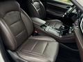 Hyundai Grandeur 2018 годаүшін12 000 000 тг. в Алматы – фото 35