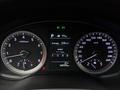 Hyundai Grandeur 2018 годаүшін12 000 000 тг. в Алматы – фото 38
