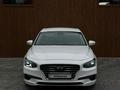 Hyundai Grandeur 2018 годаүшін12 000 000 тг. в Алматы – фото 6