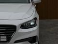 Hyundai Grandeur 2018 годаүшін12 000 000 тг. в Алматы – фото 7