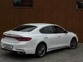 Hyundai Grandeur 2018 годаүшін12 000 000 тг. в Алматы – фото 8