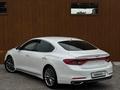 Hyundai Grandeur 2018 годаүшін12 000 000 тг. в Алматы – фото 9