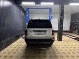 Toyota Land Cruiser Prado 2024 года за 43 000 000 тг. в Атырау – фото 4
