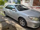 Toyota Camry 2003 годаүшін4 500 000 тг. в Экибастуз – фото 2